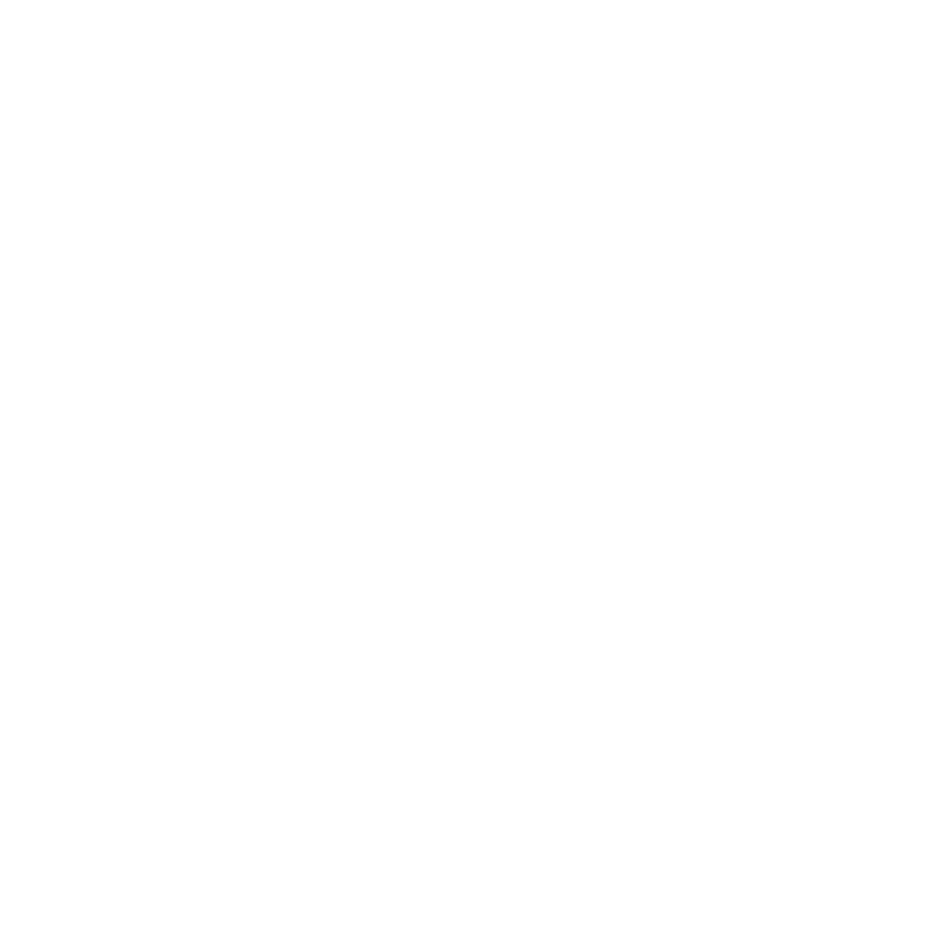 Logo Seu amb mi